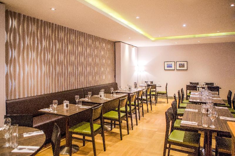 ホテル Holiday Inn High Wycombe M40, Jct.4, An Ihg