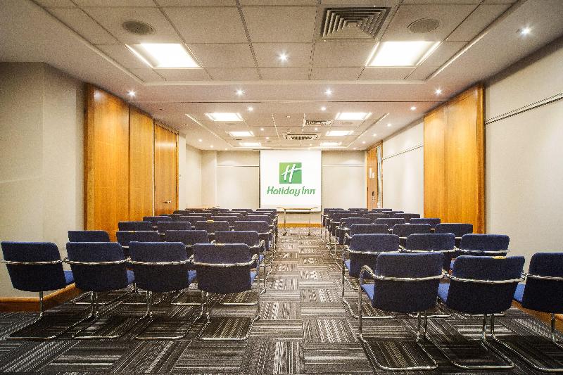 ホテル Holiday Inn High Wycombe M40, Jct.4, An Ihg