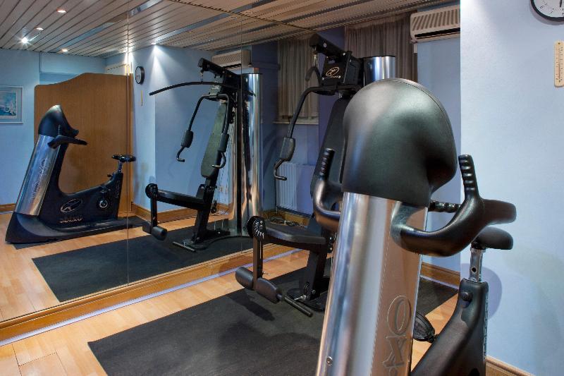 Отель Holiday Inn London Oxford Circus, An Ihg