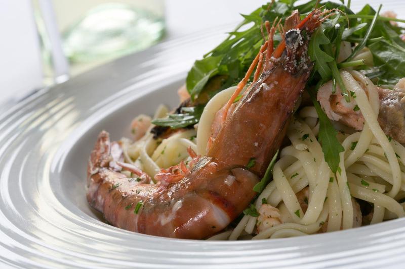 호텔 Holiday Inn London  Wembley