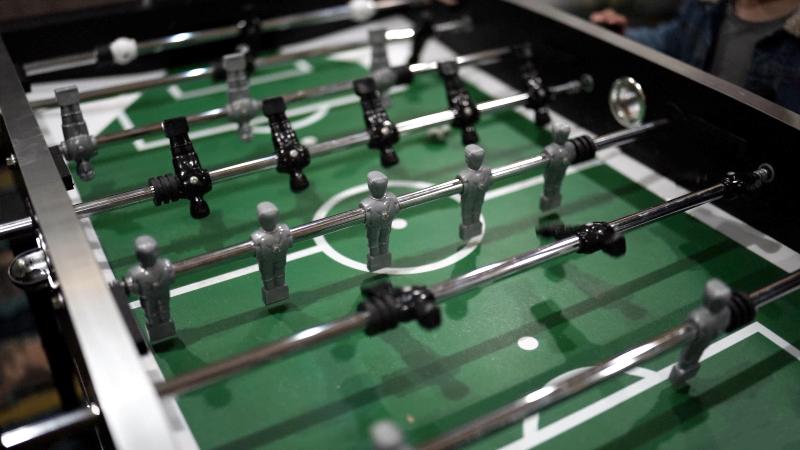 בית מלון כפרי Holiday Inn Newcastle Gosforth Park, An Ihg