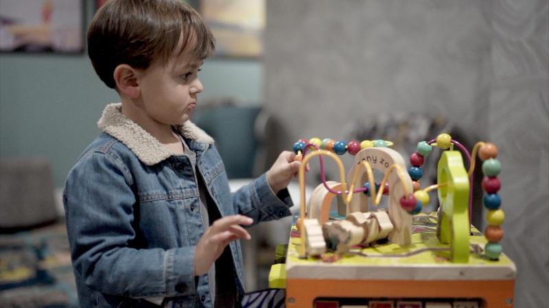 בית מלון כפרי Holiday Inn Newcastle Gosforth Park, An Ihg