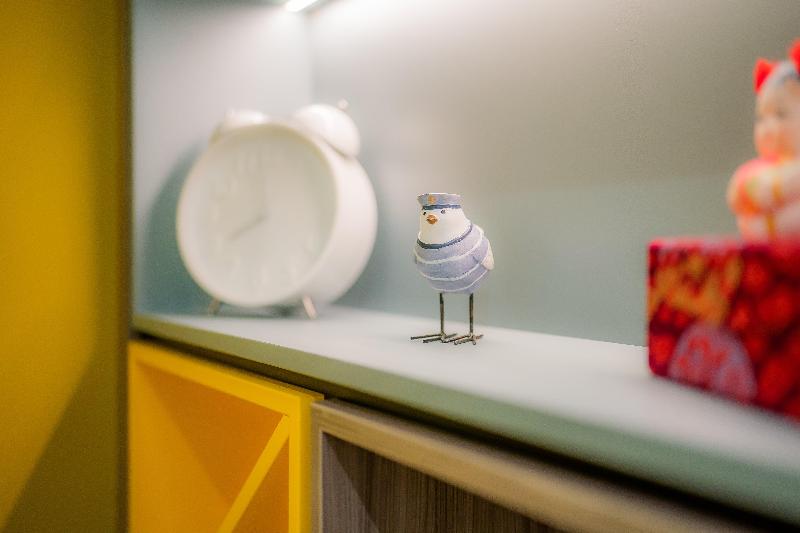 בית מלון כפרי Holiday Inn Newcastle Gosforth Park, An Ihg