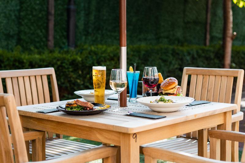 فندق Holiday Inn Newcastle Jesmond, An Ihg