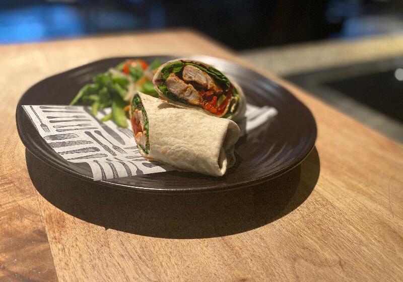 فندق Holiday Inn Newcastle Jesmond, An Ihg