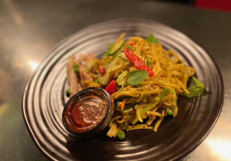 فندق Holiday Inn Newcastle Jesmond, An Ihg