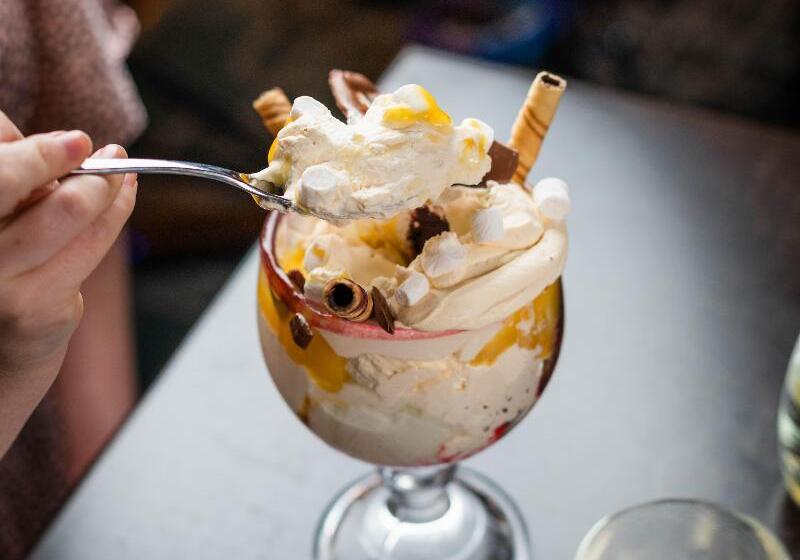 فندق Holiday Inn Newcastle Jesmond, An Ihg