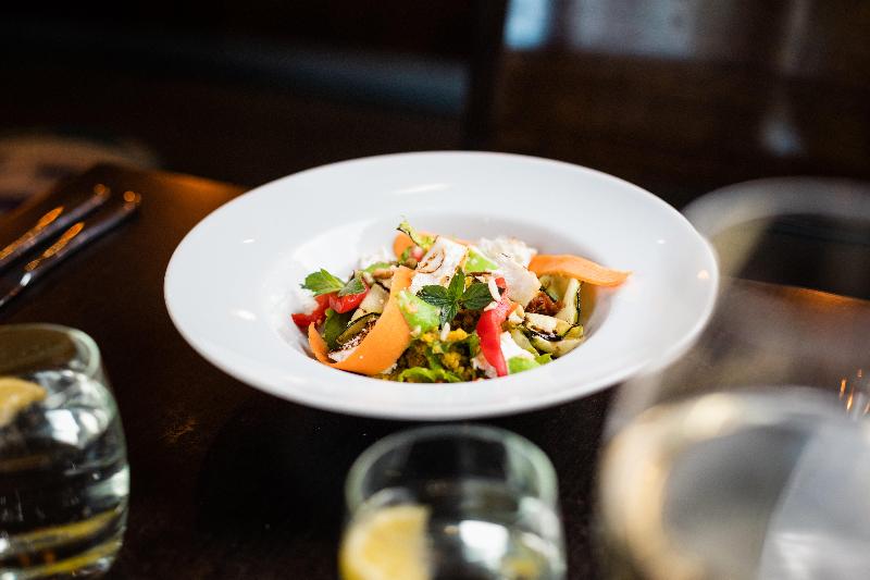 فندق Holiday Inn Newcastle Jesmond, An Ihg