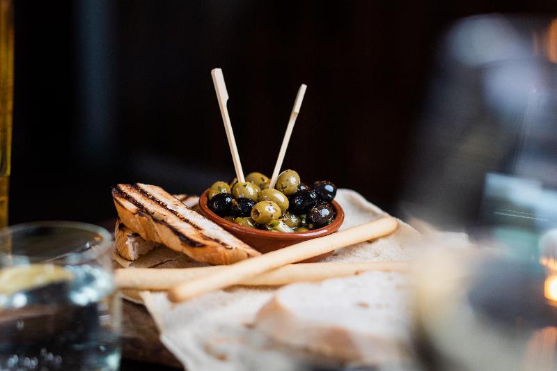 فندق Holiday Inn Newcastle Jesmond, An Ihg