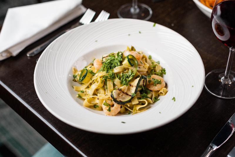 فندق Holiday Inn Newcastle Jesmond, An Ihg