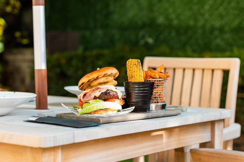 فندق Holiday Inn Newcastle Jesmond, An Ihg