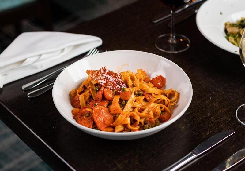 فندق Holiday Inn Newcastle Jesmond, An Ihg