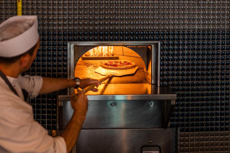 فندق Holiday Inn Newcastle Jesmond, An Ihg