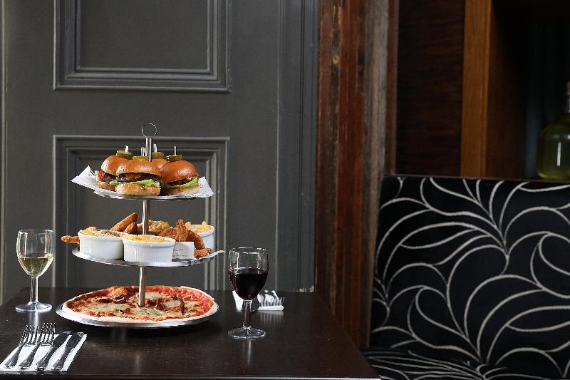 فندق Holiday Inn Newcastle Jesmond, An Ihg