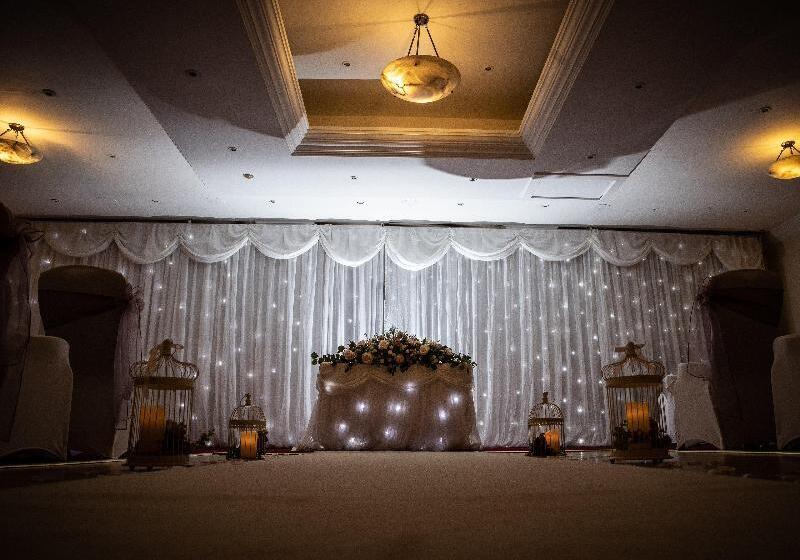 فندق Holiday Inn Newcastle Jesmond, An Ihg