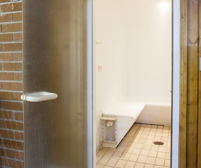 Отель Holiday Inn Norwich, Ipswich Road, An Ihg