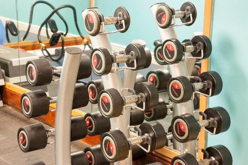 ホテル Holiday Inn Runcorn M56 Junction 12, An Ihg