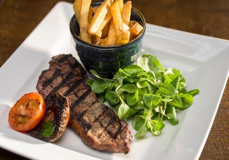 ホテル Holiday Inn Southampton, An Ihg