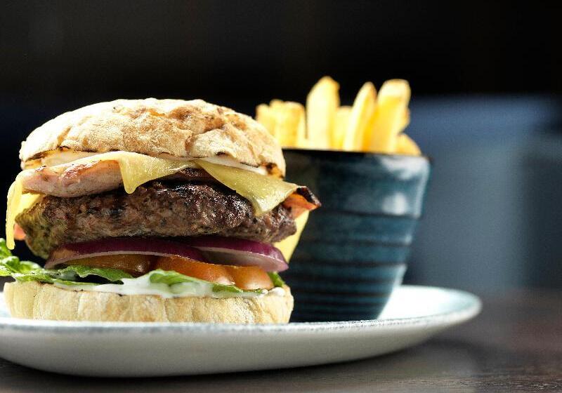 ホテル Holiday Inn Southampton, An Ihg