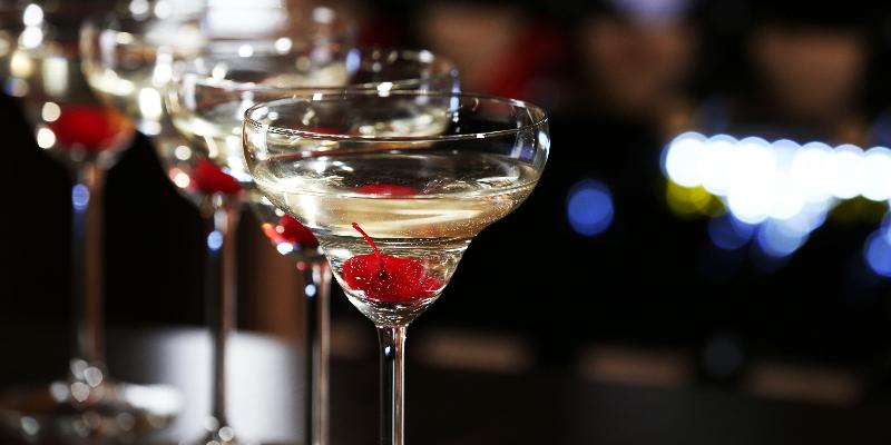 ホテル Holiday Inn Southampton, An Ihg