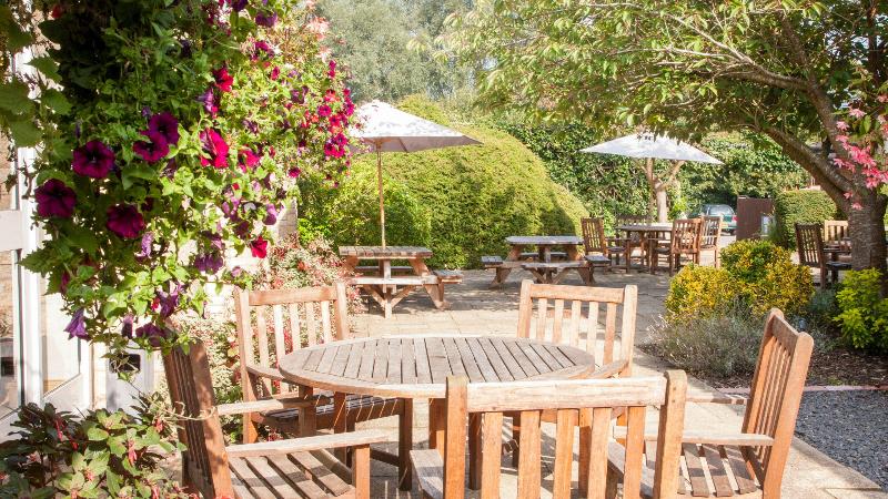 ホテル Holiday Inn Swindon, An Ihg