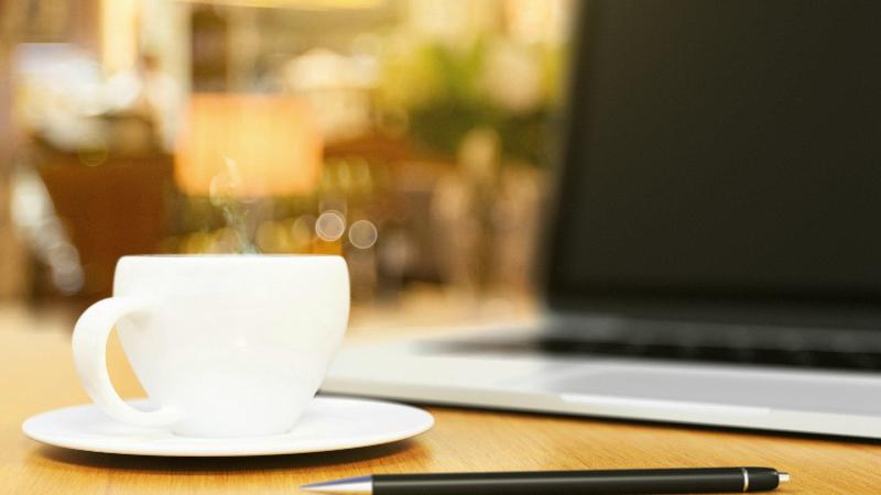 ホテル Holiday Inn Swindon, An Ihg