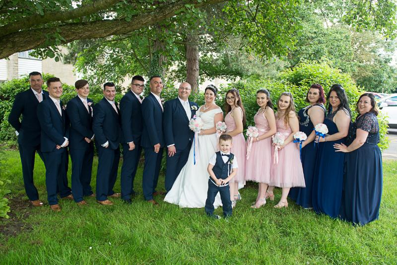 ホテル Holiday Inn Swindon, An Ihg