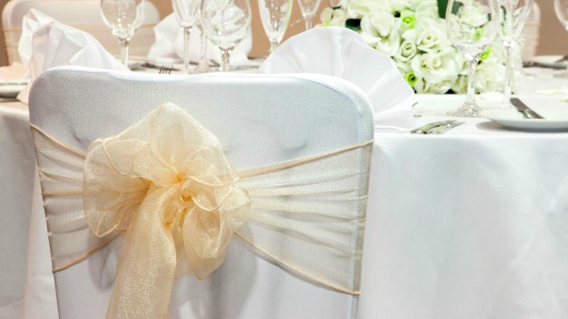 ホテル Holiday Inn Swindon, An Ihg