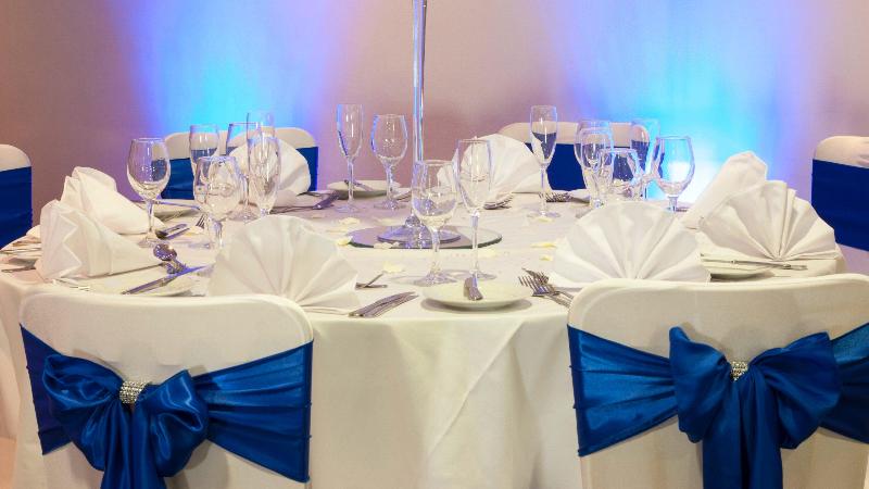 ホテル Holiday Inn Swindon, An Ihg