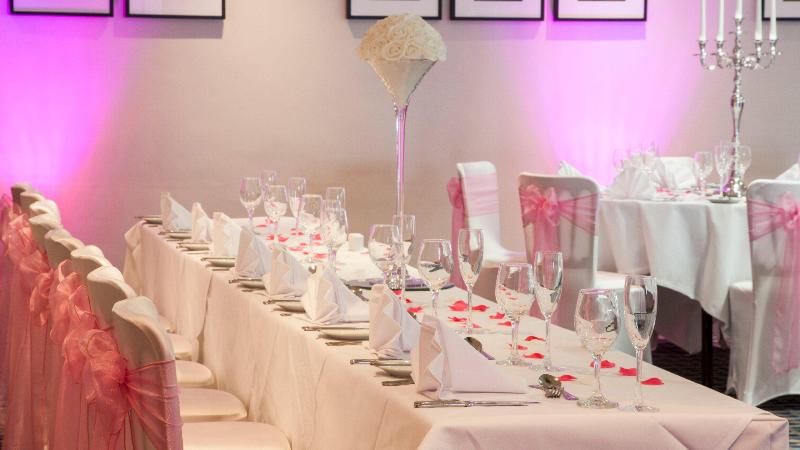 ホテル Holiday Inn Swindon, An Ihg