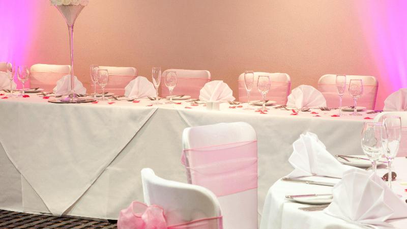 ホテル Holiday Inn Swindon, An Ihg