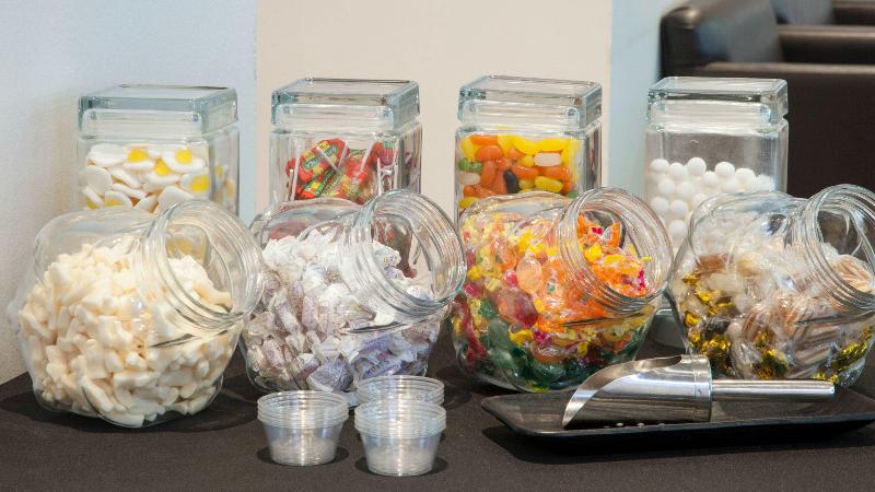 ホテル Holiday Inn Swindon, An Ihg