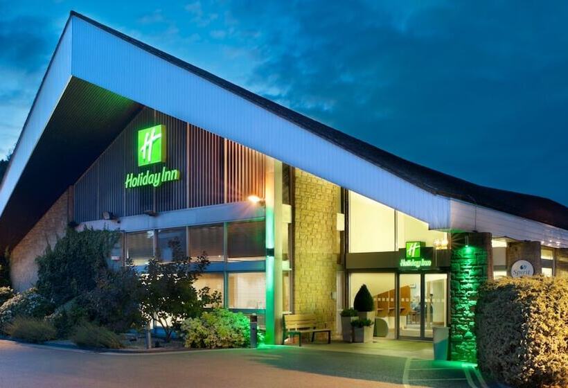 ホテル Holiday Inn Swindon, An Ihg