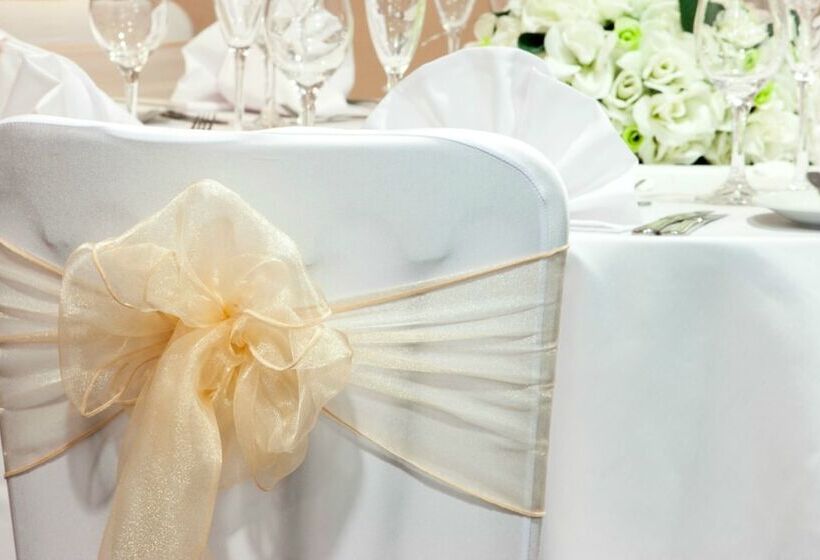 ホテル Holiday Inn Swindon, An Ihg