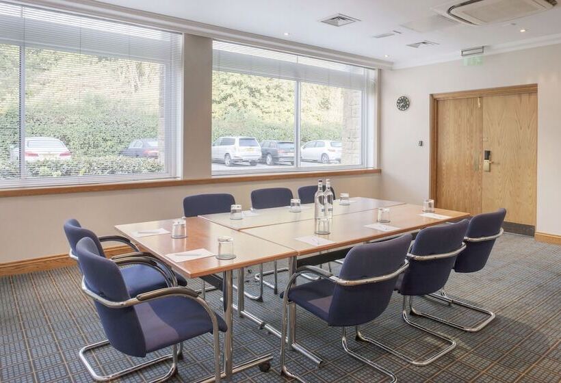 ホテル Holiday Inn Swindon, An Ihg