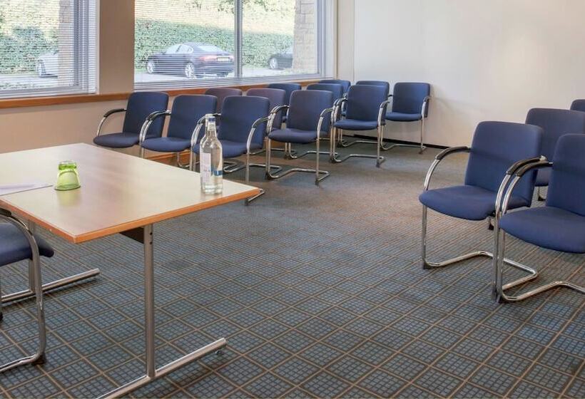 ホテル Holiday Inn Swindon, An Ihg