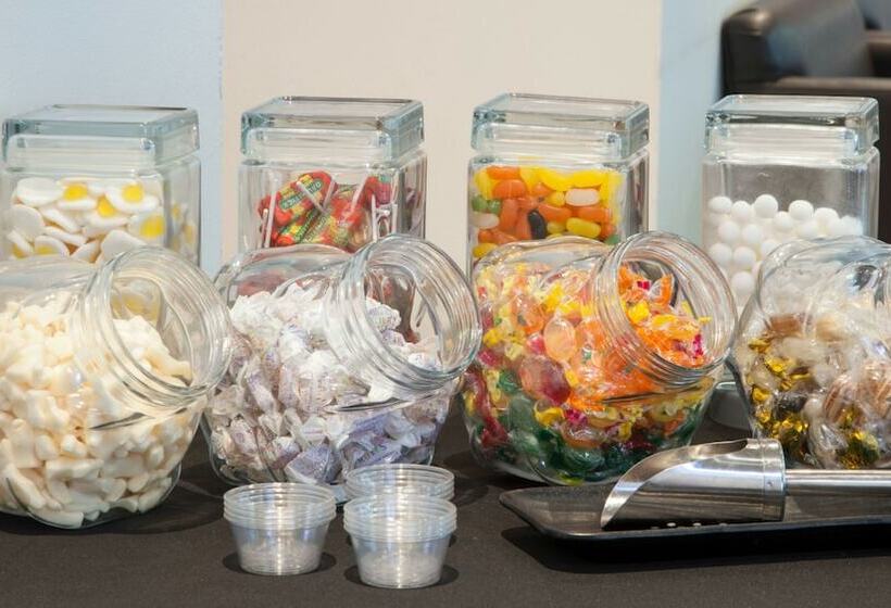 ホテル Holiday Inn Swindon, An Ihg