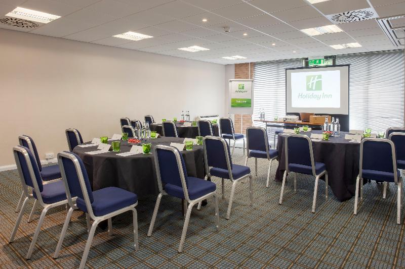 בית מלון כפרי Holiday Inn Taunton M5, Jct25, An Ihg
