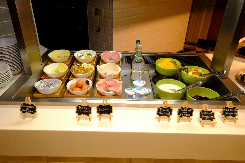 Отель Holiday Inn Warrington, An Ihg