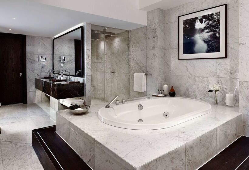 호텔 Hyatt Regency Birmingham