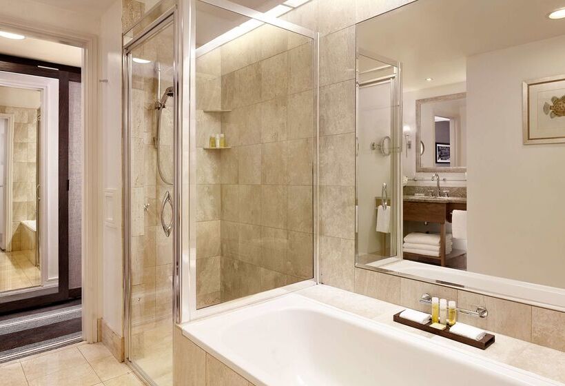 호텔 Hyatt Regency Birmingham