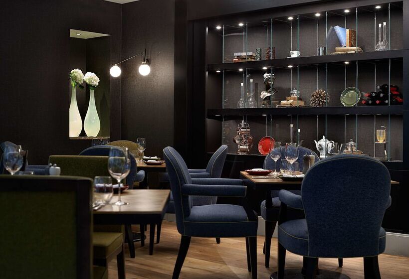 호텔 Hyatt Regency Birmingham