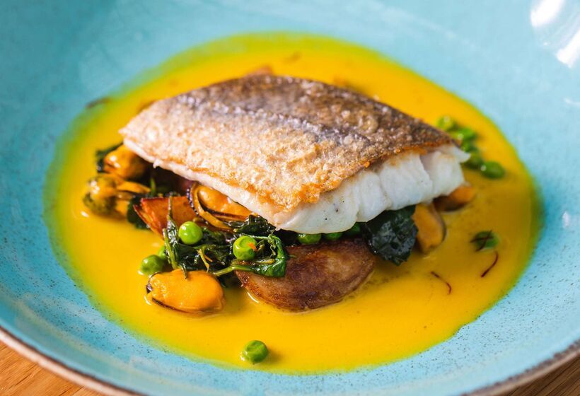 호텔 Hyatt Regency Birmingham