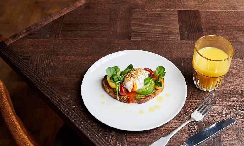 호텔 Indigo   Stratford Upon Avon, An Ihg