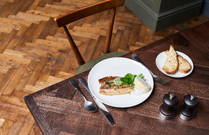 호텔 Indigo   Stratford Upon Avon, An Ihg