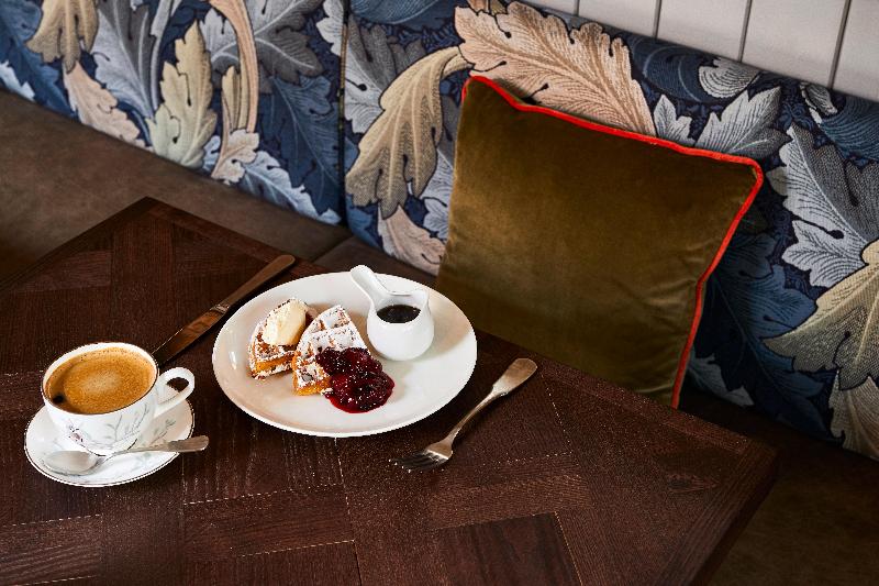 호텔 Indigo   Stratford Upon Avon, An Ihg