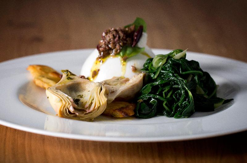 호텔 Intercontinental London Park Lane, An Ihg