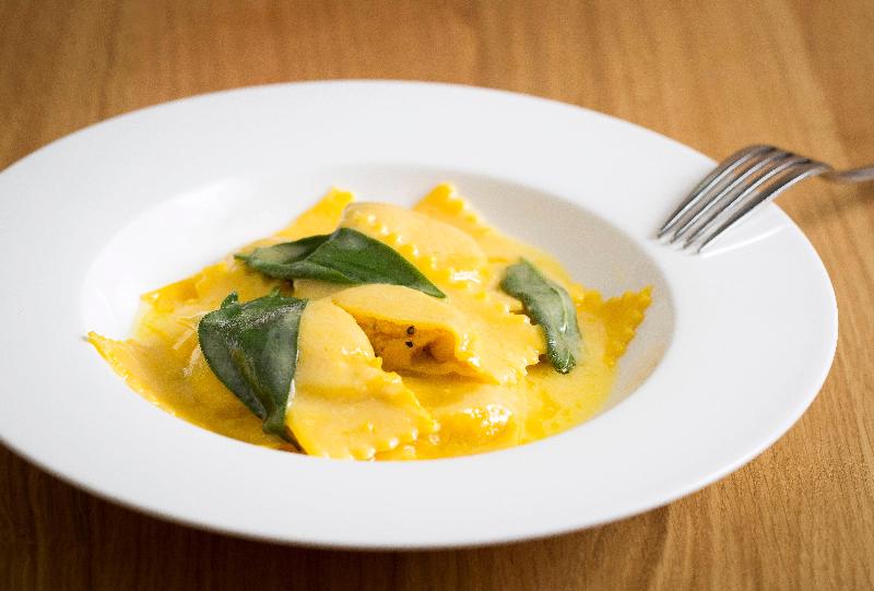 호텔 Intercontinental London Park Lane, An Ihg