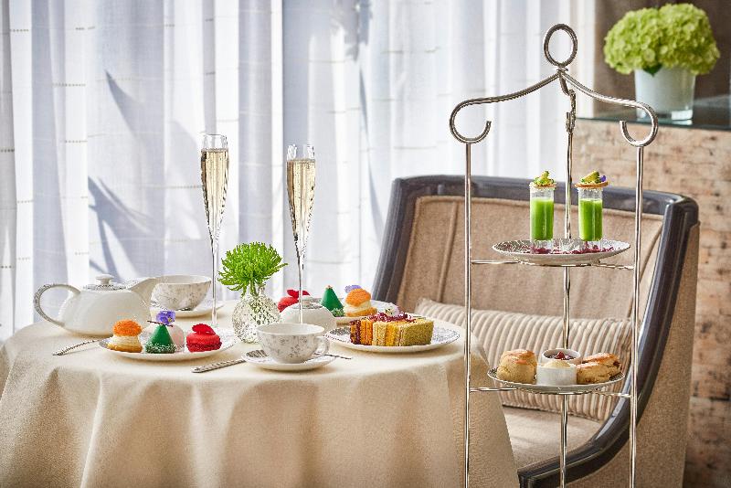 בית מלון כפרי Intercontinental London Park Lane, An Ihg