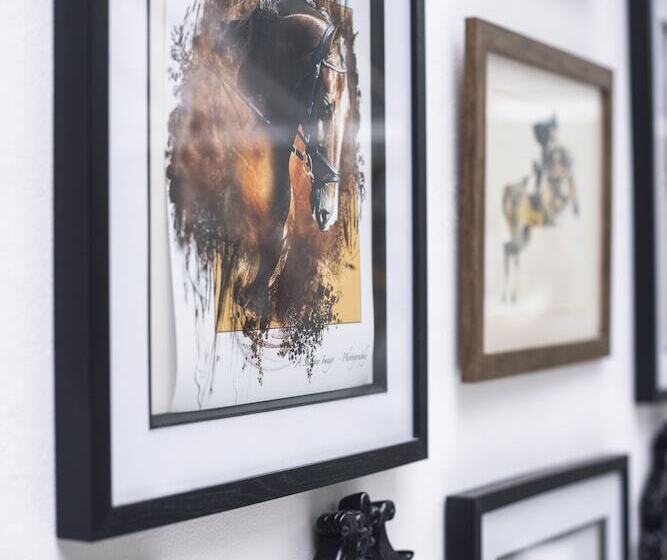 فندق Karma Salford Hall